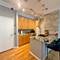 130 S Canal Unit 826, Chicago, IL 60606
