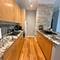 130 S Canal Unit 826, Chicago, IL 60606