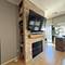 130 S Canal Unit 826, Chicago, IL 60606
