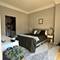 130 S Canal Unit 826, Chicago, IL 60606