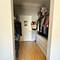 130 S Canal Unit 826, Chicago, IL 60606