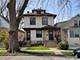 1122 Sherman Unit 2, Evanston, IL 60202