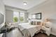 101 W Liberty Unit 301, Barrington, IL 60010