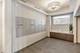 101 W Liberty Unit 301, Barrington, IL 60010