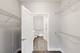 101 W Liberty Unit 301, Barrington, IL 60010