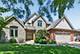 1082 Timber Edge, Morris, IL 60450