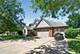 1082 Timber Edge, Morris, IL 60450