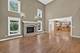 1082 Timber Edge, Morris, IL 60450
