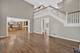 1082 Timber Edge, Morris, IL 60450