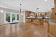 1082 Timber Edge, Morris, IL 60450