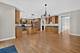 1082 Timber Edge, Morris, IL 60450
