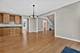 1082 Timber Edge, Morris, IL 60450