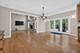 1082 Timber Edge, Morris, IL 60450