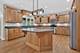 1082 Timber Edge, Morris, IL 60450