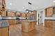 1082 Timber Edge, Morris, IL 60450