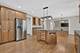 1082 Timber Edge, Morris, IL 60450