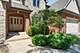 1082 Timber Edge, Morris, IL 60450