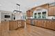 1082 Timber Edge, Morris, IL 60450