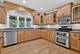 1082 Timber Edge, Morris, IL 60450
