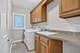 1082 Timber Edge, Morris, IL 60450