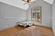 1082 Timber Edge, Morris, IL 60450