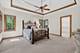 1082 Timber Edge, Morris, IL 60450