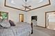 1082 Timber Edge, Morris, IL 60450
