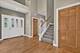 1082 Timber Edge, Morris, IL 60450