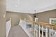 1082 Timber Edge, Morris, IL 60450