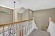 1082 Timber Edge, Morris, IL 60450