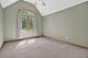 1082 Timber Edge, Morris, IL 60450