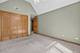 1082 Timber Edge, Morris, IL 60450