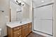 1082 Timber Edge, Morris, IL 60450