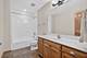 1082 Timber Edge, Morris, IL 60450