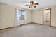 1082 Timber Edge, Morris, IL 60450