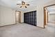 1082 Timber Edge, Morris, IL 60450