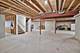 1082 Timber Edge, Morris, IL 60450