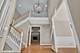 1082 Timber Edge, Morris, IL 60450