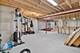 1082 Timber Edge, Morris, IL 60450