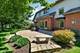 1082 Timber Edge, Morris, IL 60450