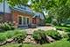 1082 Timber Edge, Morris, IL 60450