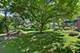 1082 Timber Edge, Morris, IL 60450
