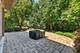 1082 Timber Edge, Morris, IL 60450