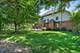 1082 Timber Edge, Morris, IL 60450