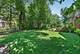 1082 Timber Edge, Morris, IL 60450