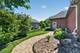 1082 Timber Edge, Morris, IL 60450