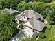 1082 Timber Edge, Morris, IL 60450