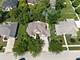 1082 Timber Edge, Morris, IL 60450