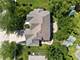 1082 Timber Edge, Morris, IL 60450