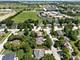 1082 Timber Edge, Morris, IL 60450